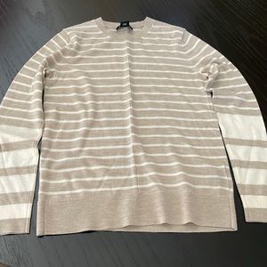 Club Monaco Lite Wool Sweater